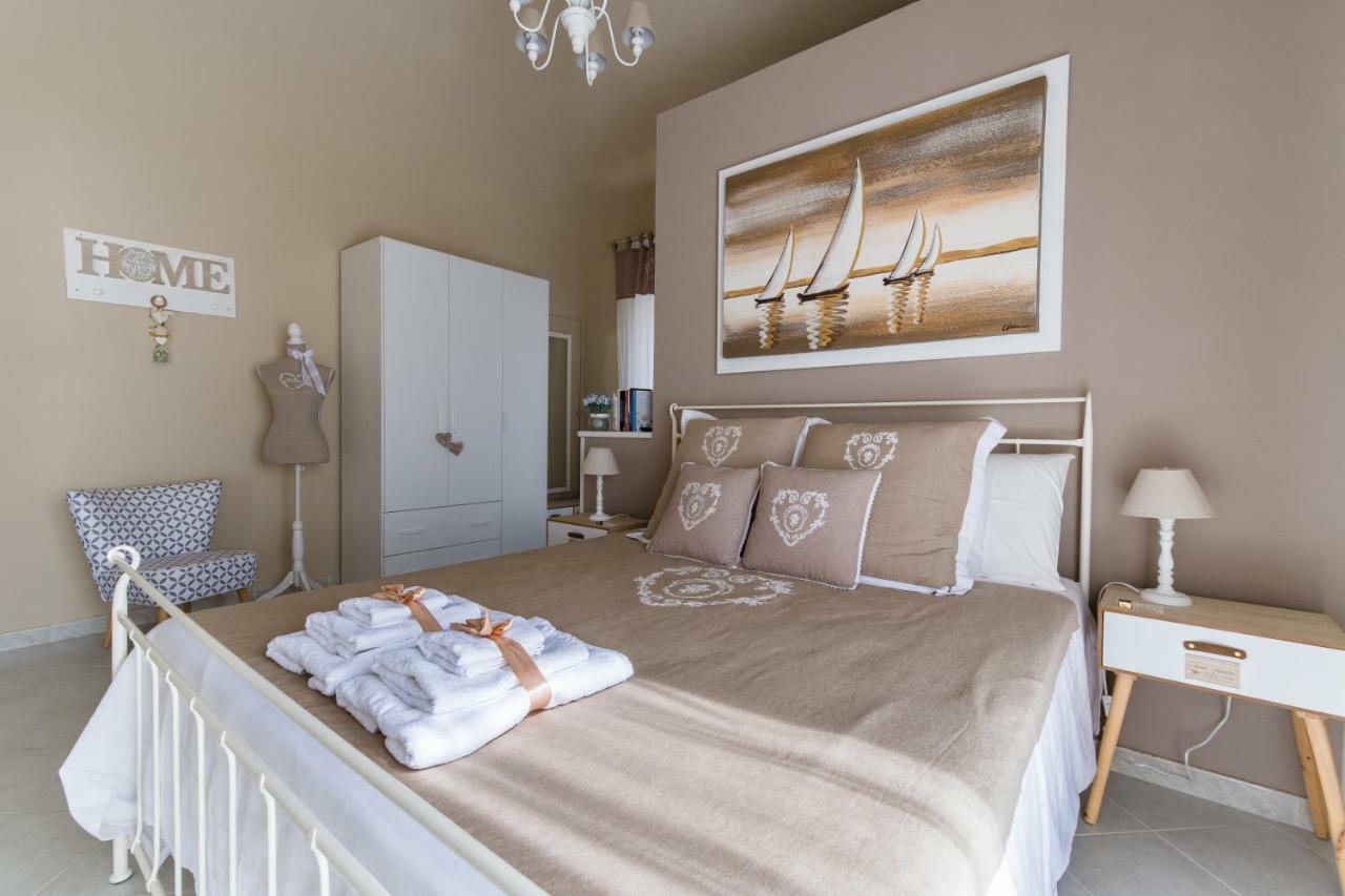 Casa Dolce Casa - Bed & Breakfast